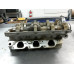 #US01 Left Cylinder Head For 01-03 Saturn L300 3.0 90572245 #US01 Left Cylinder Head For 01-03 Saturn L300 3.0 90572245